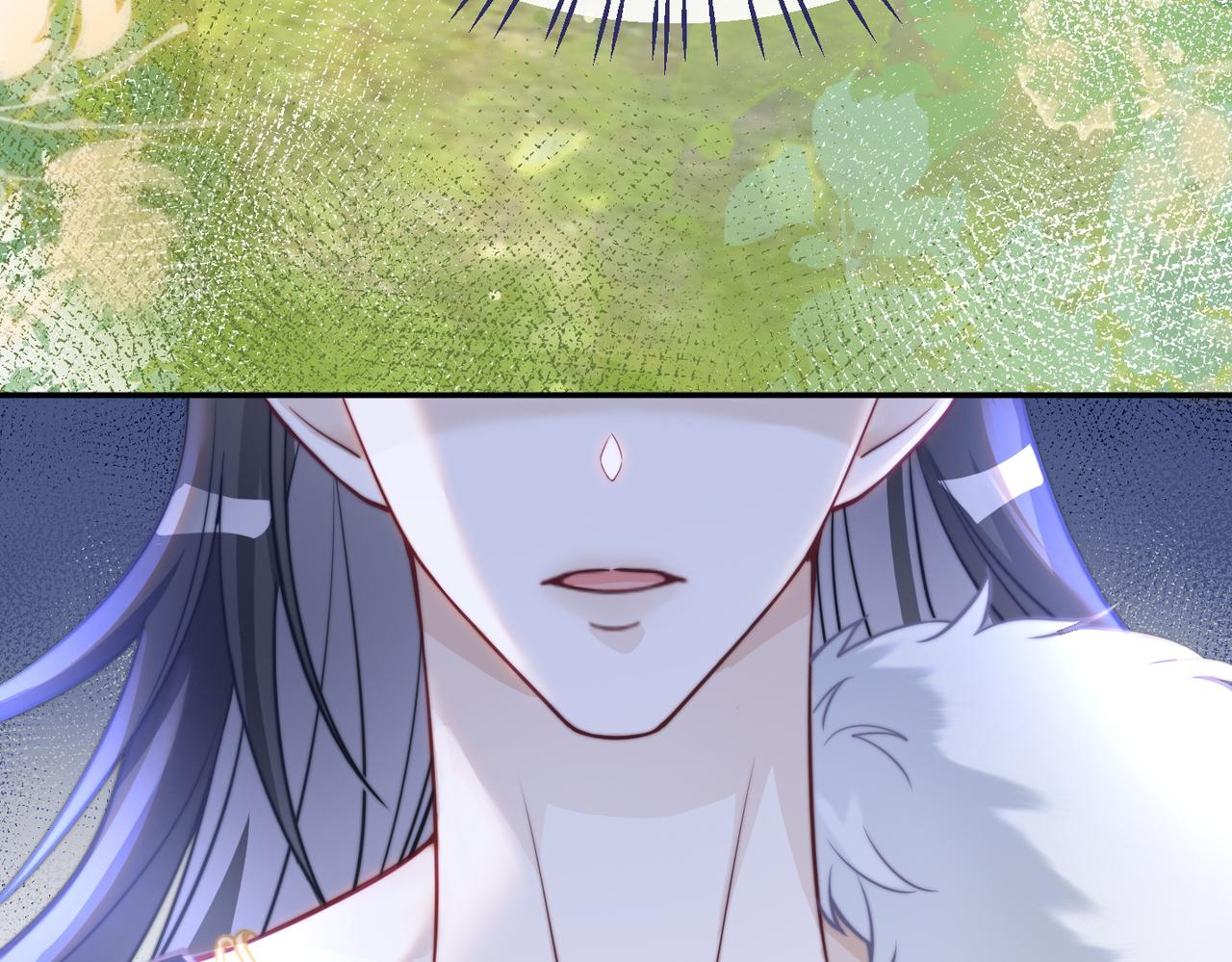 第156话 吃醋？83