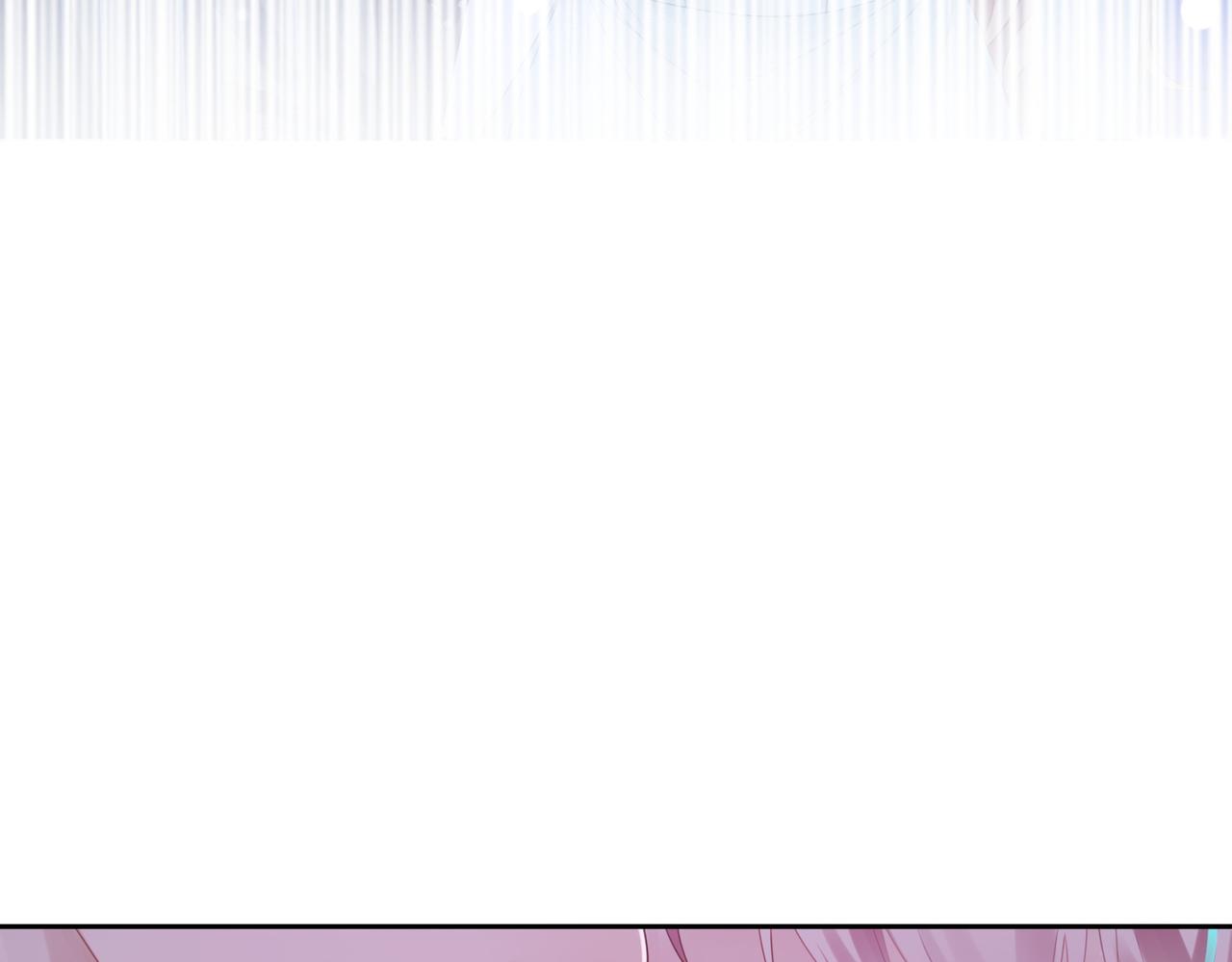 第18话 选择时刻8