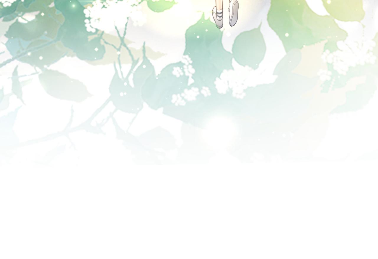 第81话 狂怼渣男21