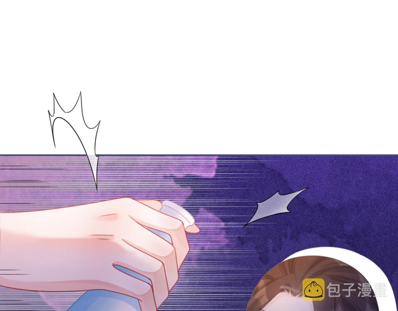 第58话 真正的天才90