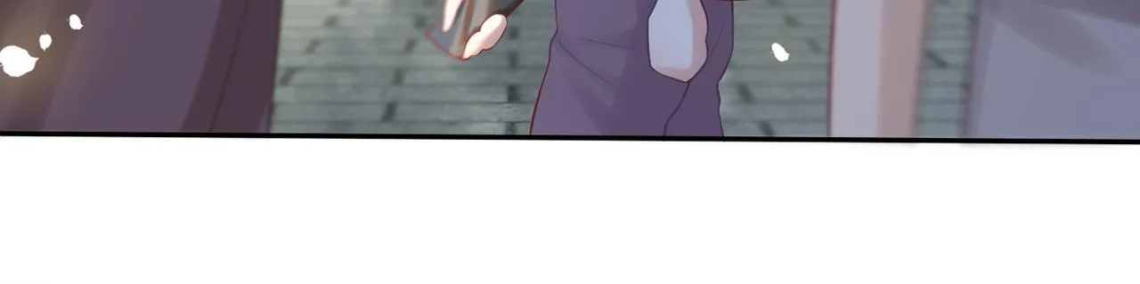 第174话 遭受谴责77