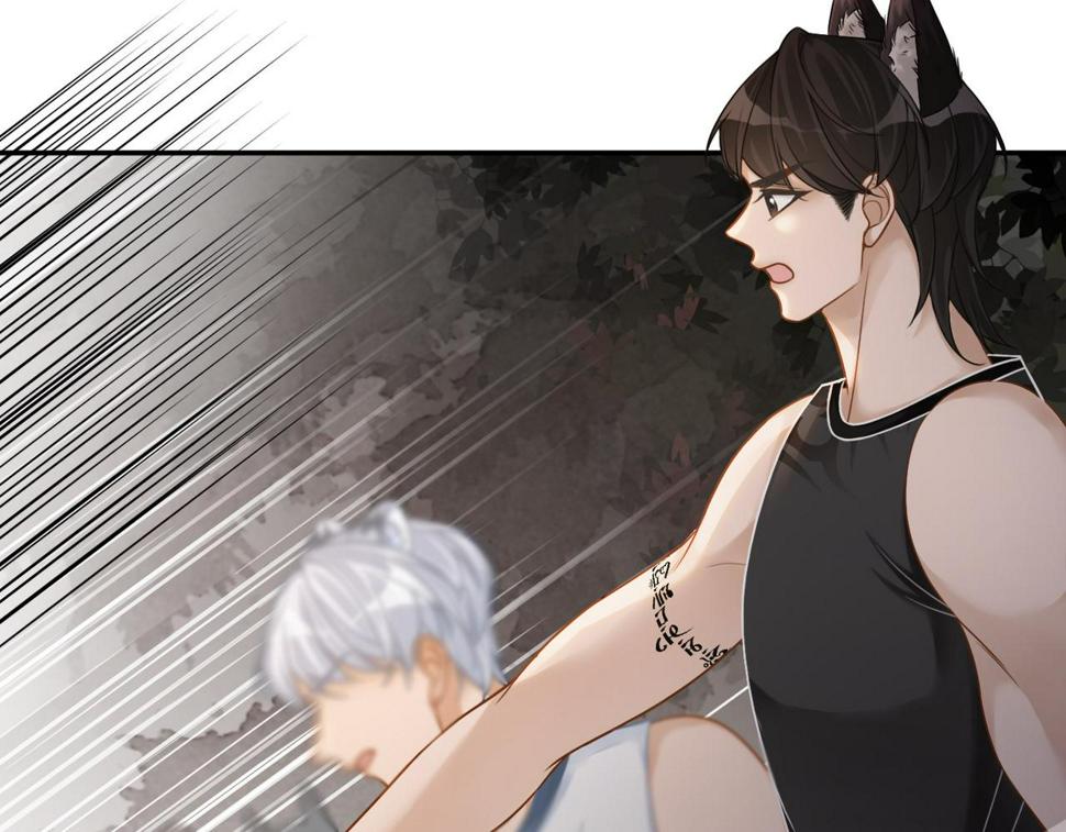 第164话 度过兽潮62