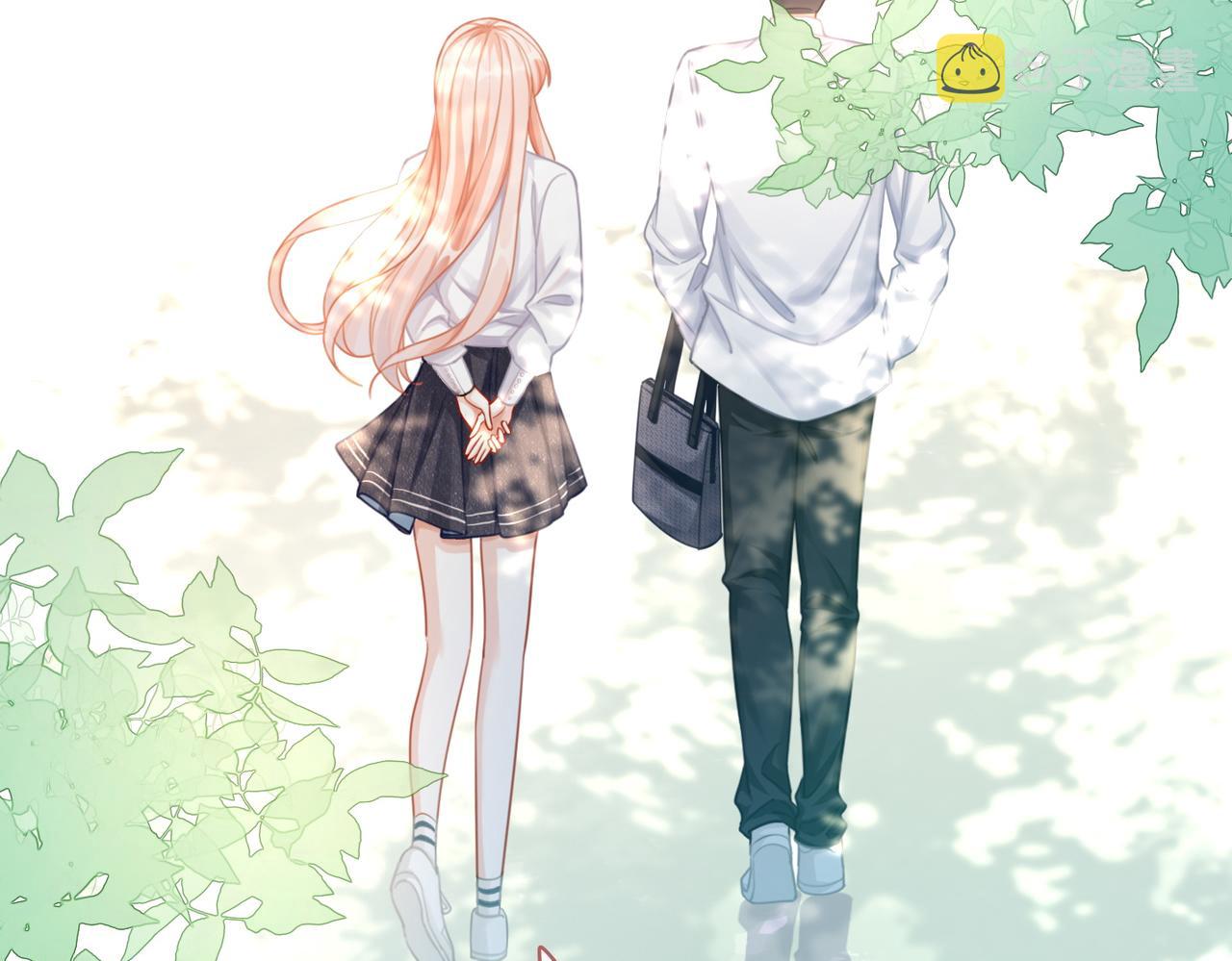 第79话 模范男友85
