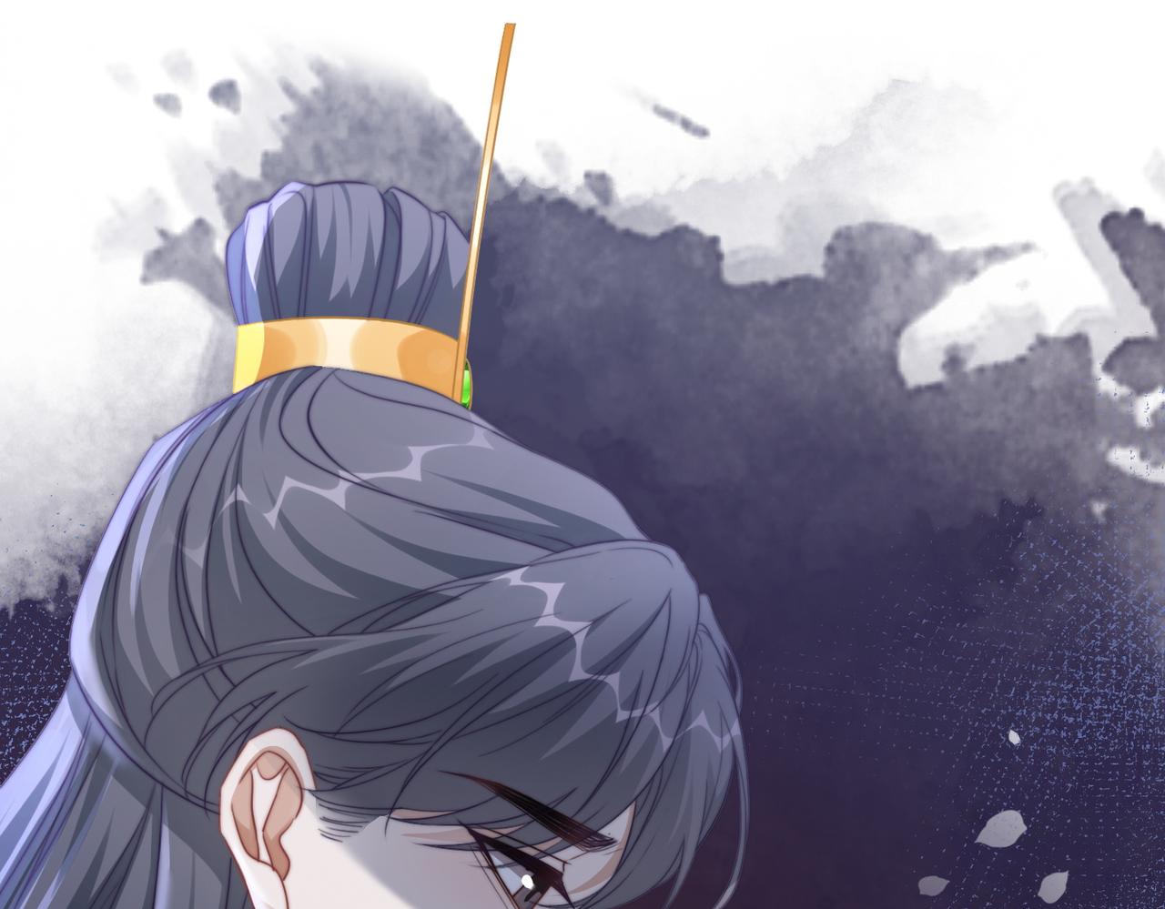 第120话叫她皇嫂38