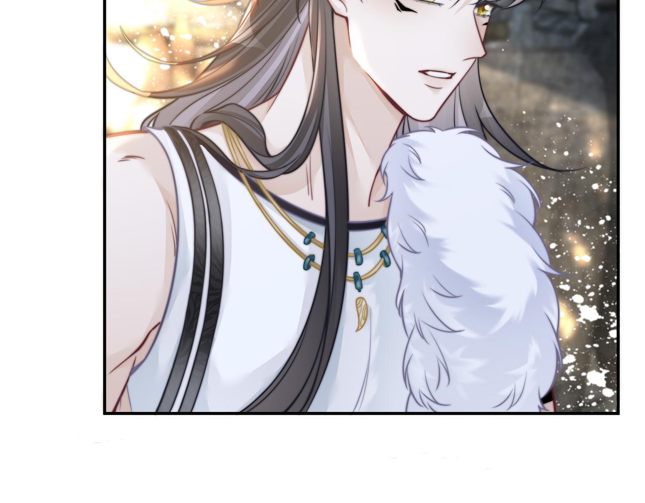 第155话 触动心弦97