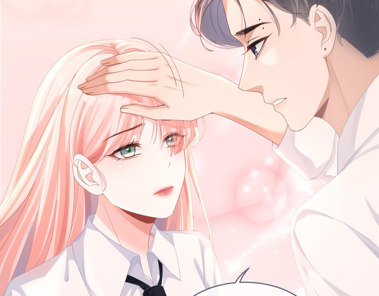 第75话 默默关心26