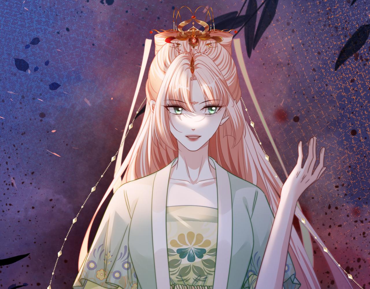 第131话 公开对抗50