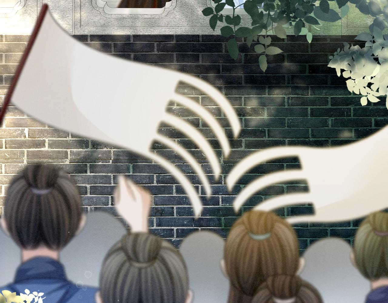 第140话 新纳少年郎6