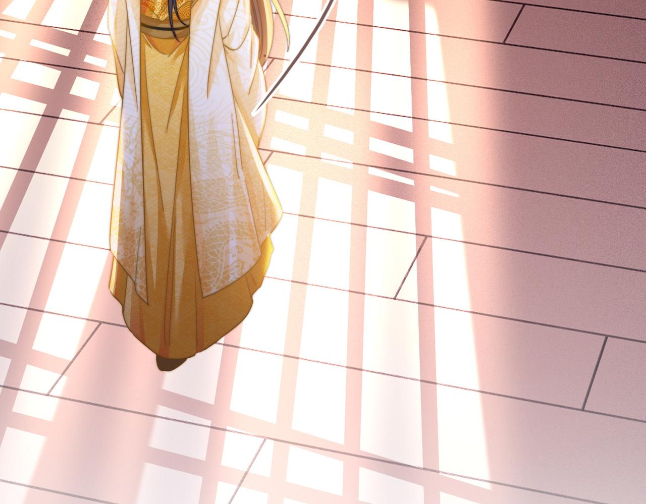 第117话她是我的女人44