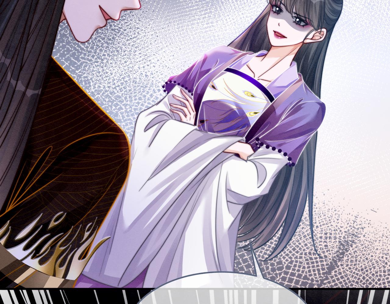 第148话 逃避现实18