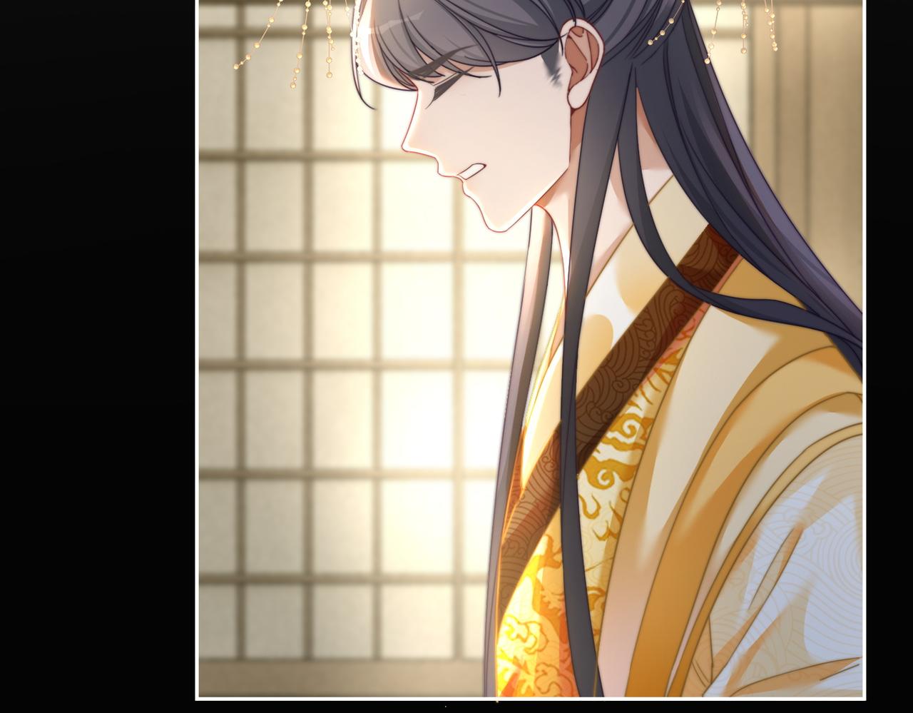 第130话 妖女祸国45