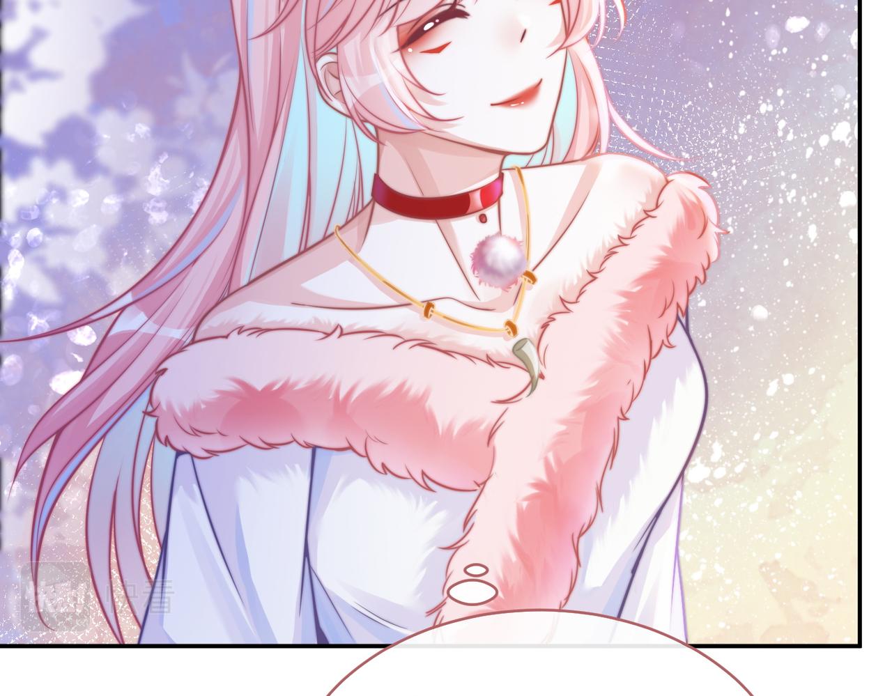 第156话 吃醋？98