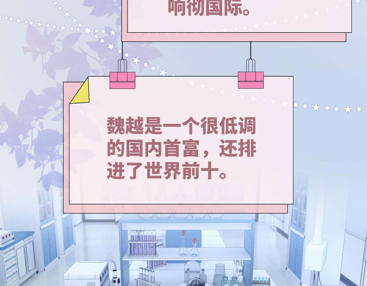 第85话 嫁给我16