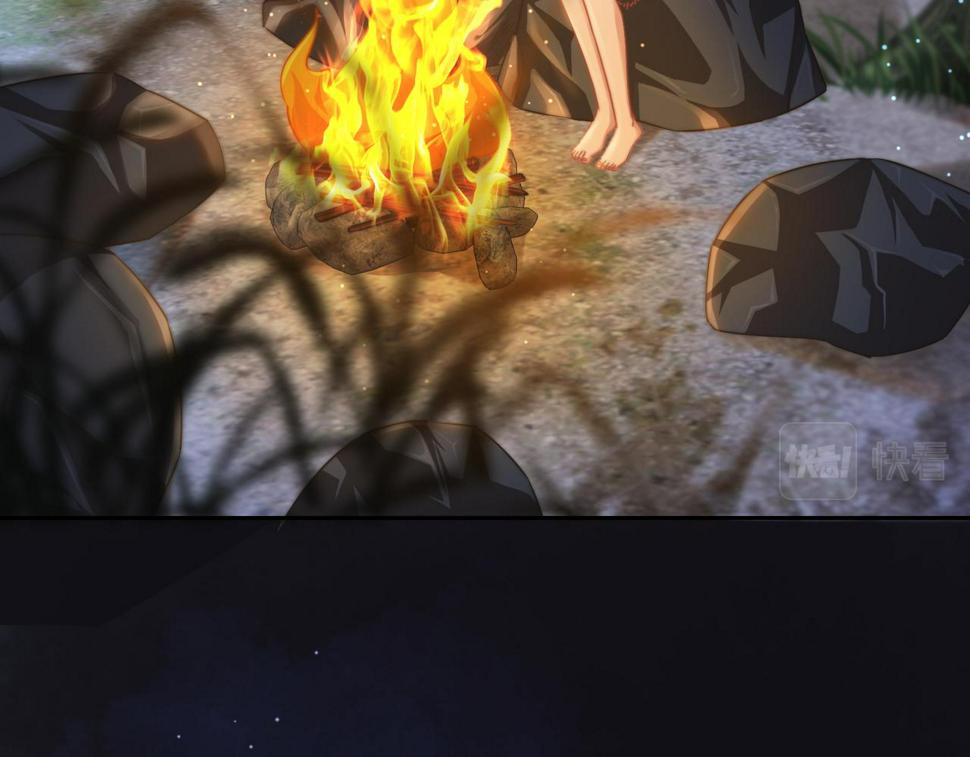第165话 道德绑架15