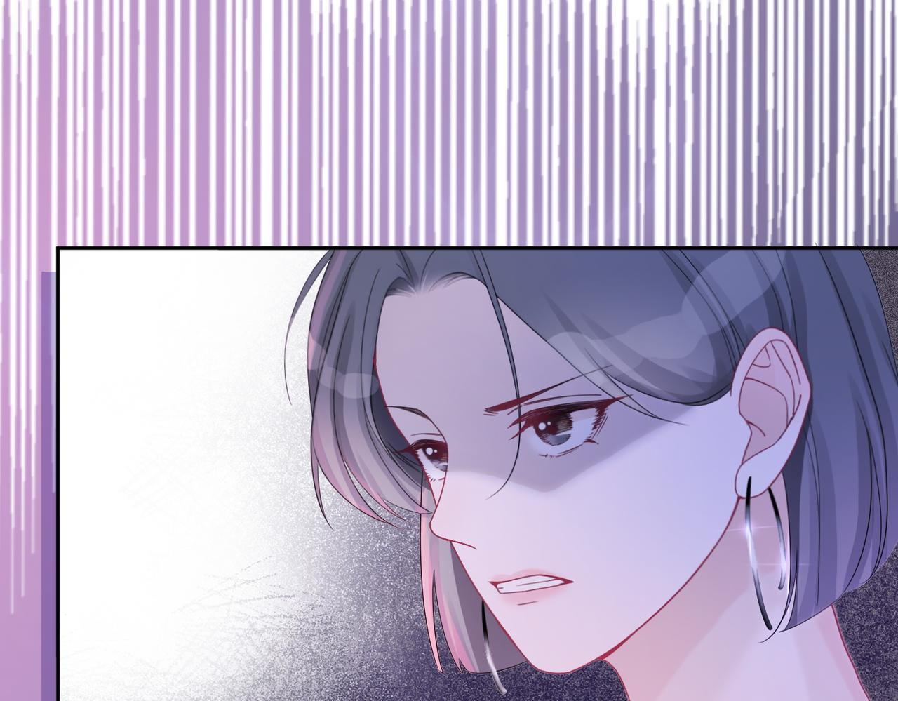 第11话 情敌出现？16