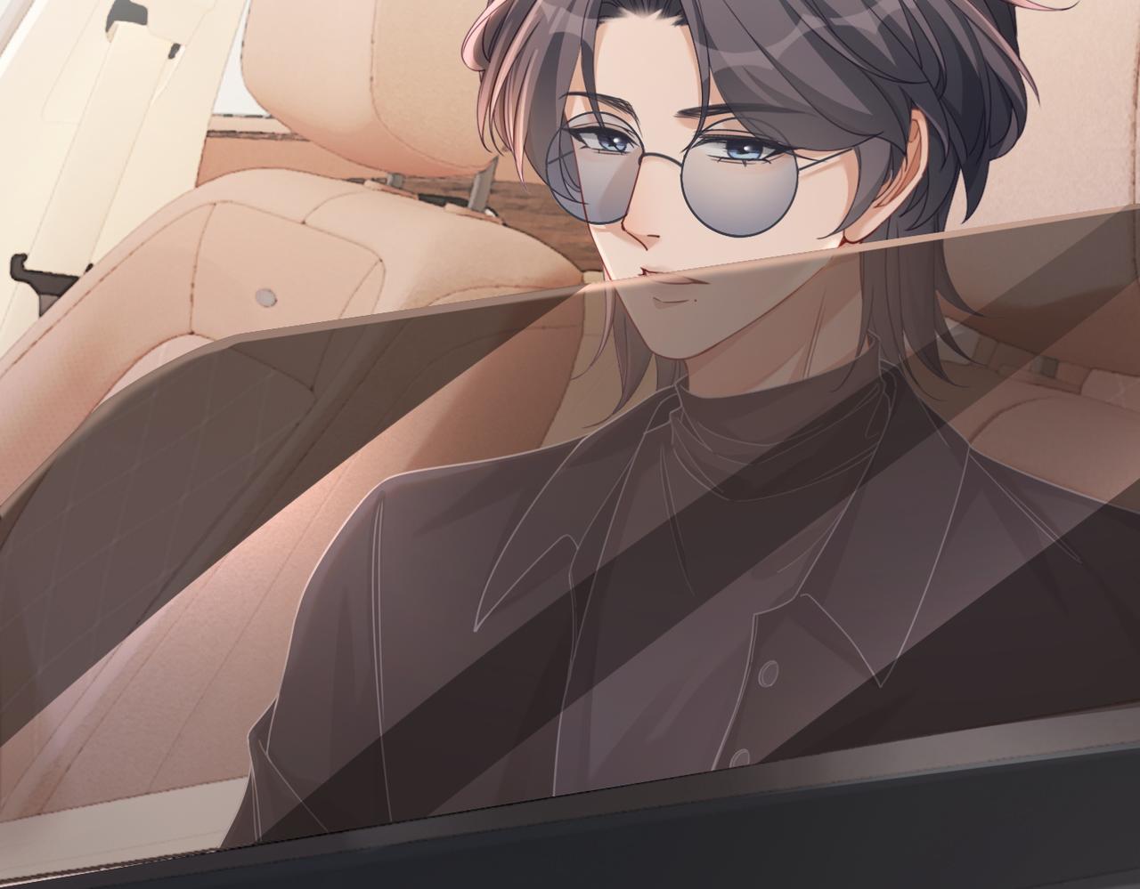 第88话 强强互撩39