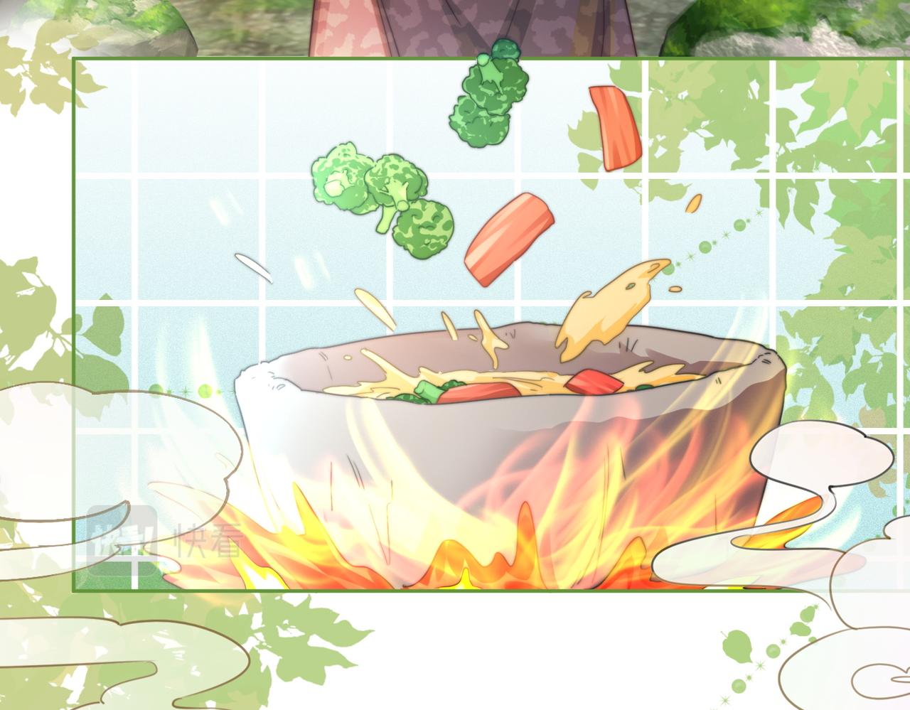 第152话 大展身手52