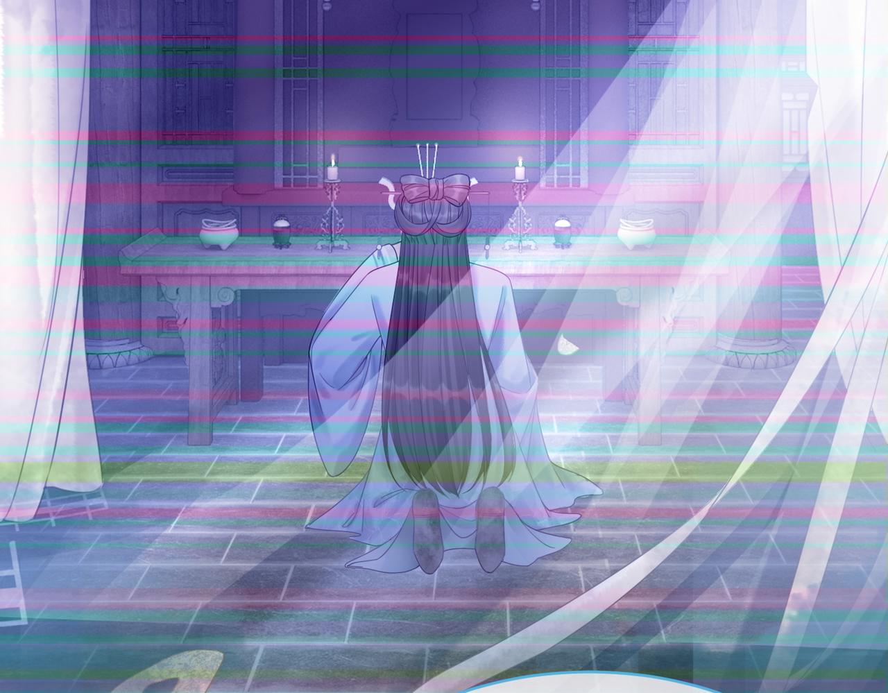 第50话 修仙地图开启！32