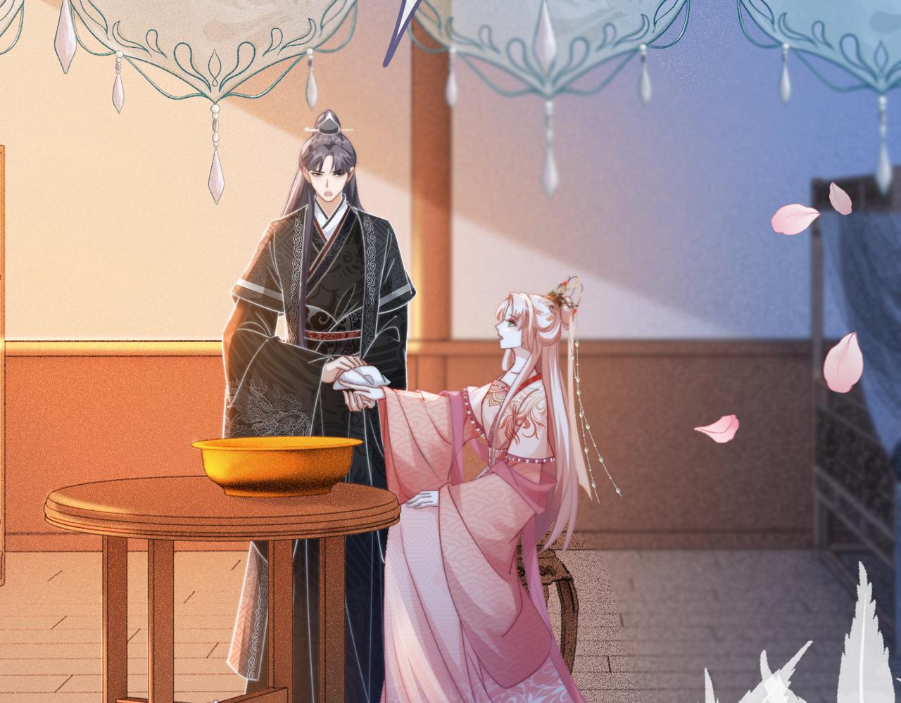 第116话只看着我107