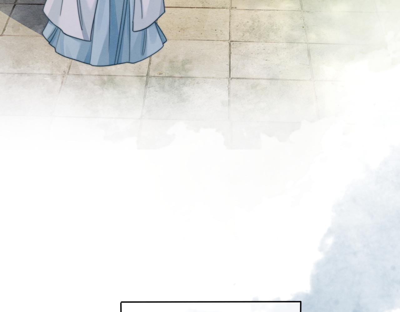 第136话 师尊他后悔了？52