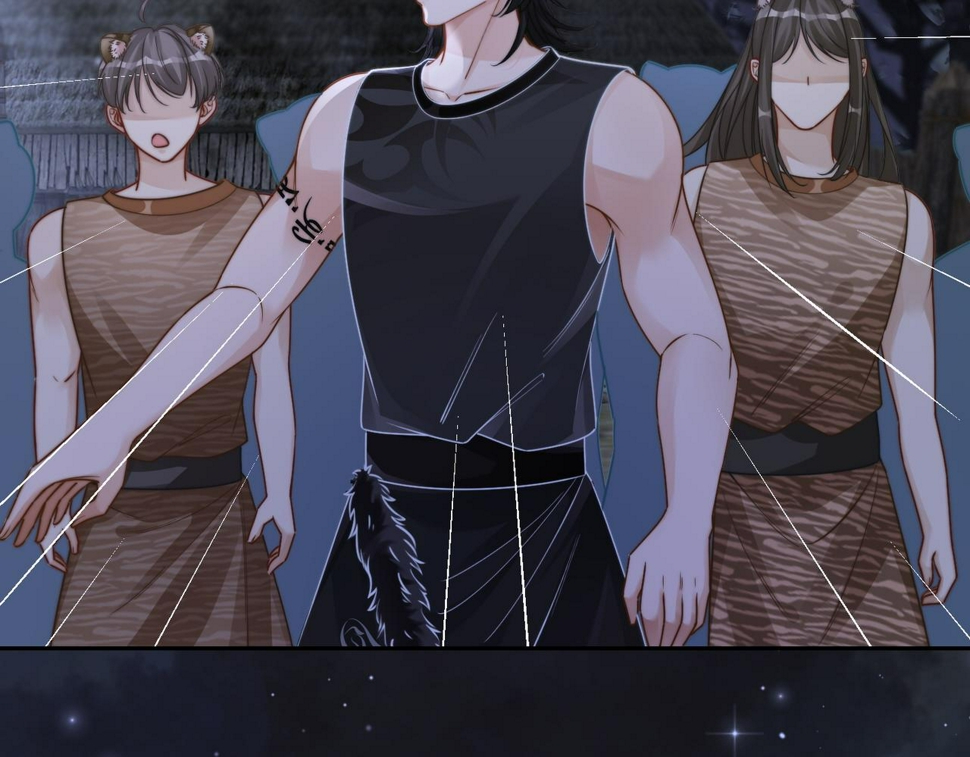 第165话 道德绑架7