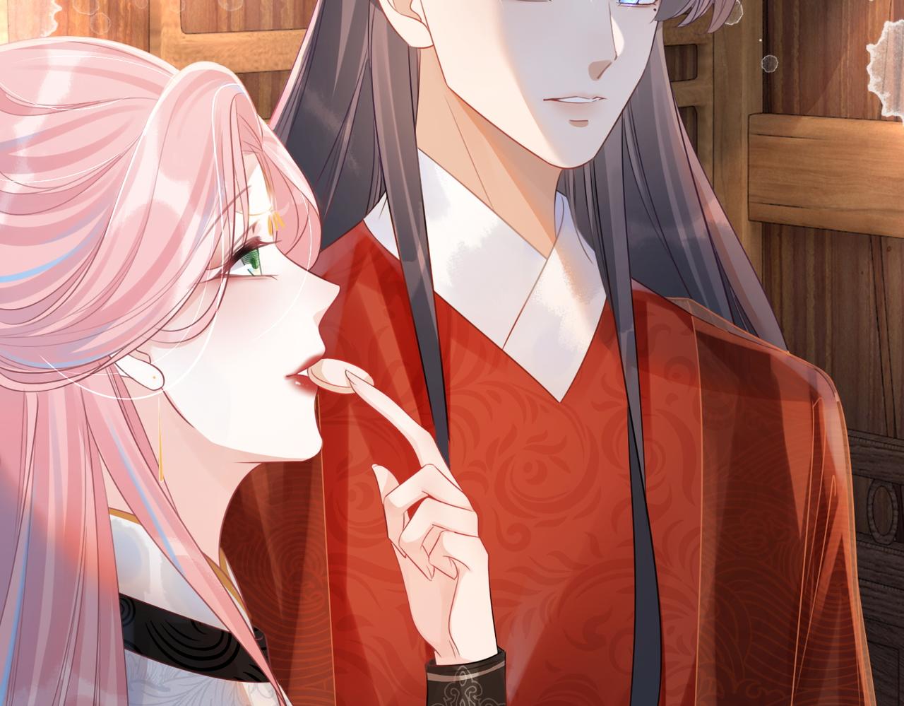 第51话 自恋狂魔31