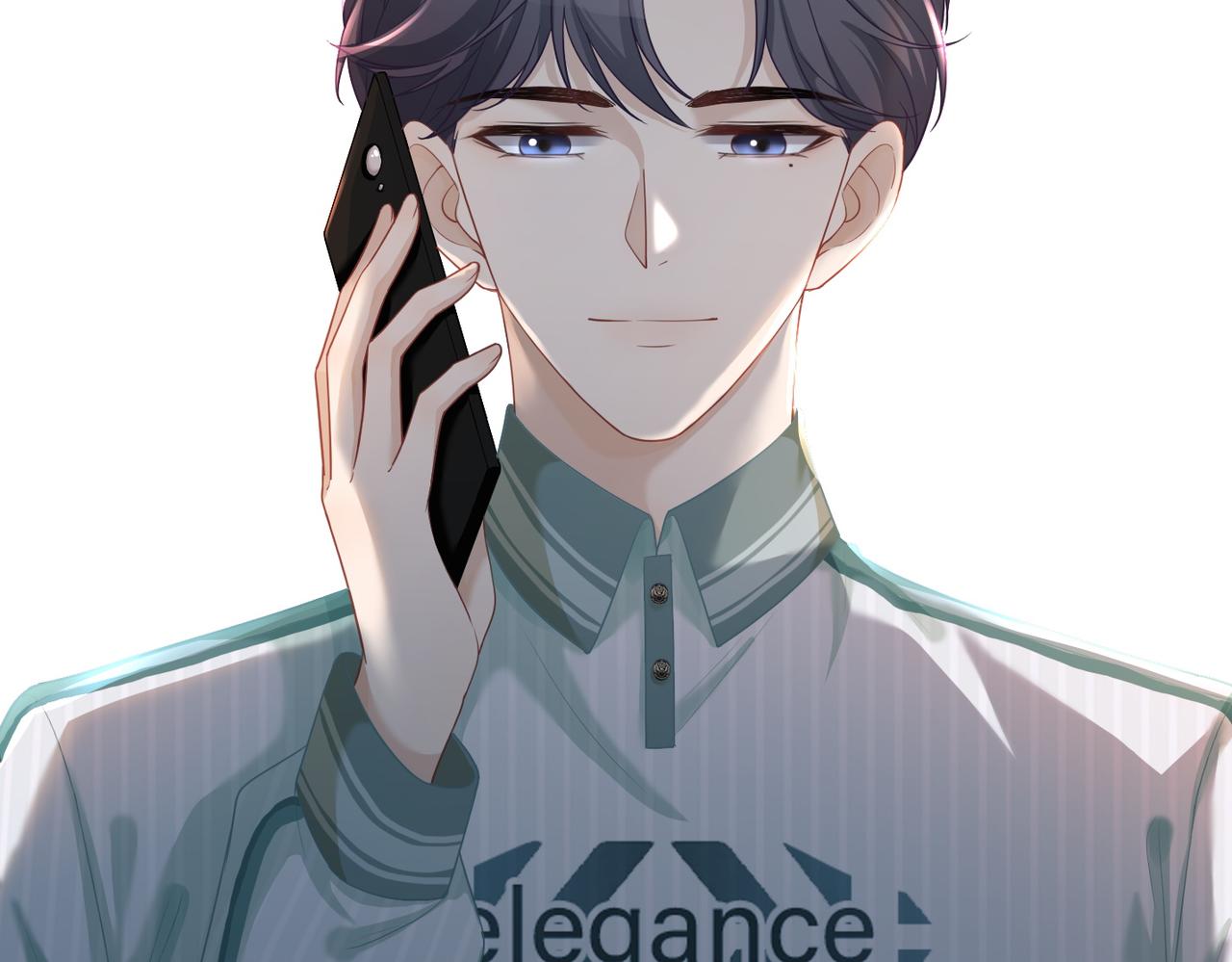 第32话 欲擒故纵81