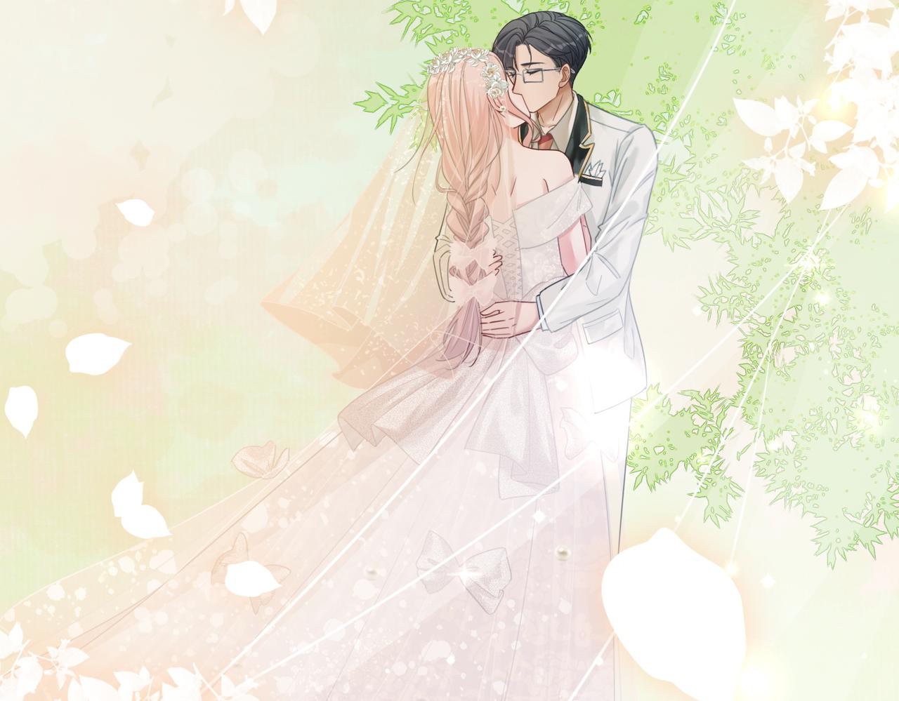 第85话 嫁给我97