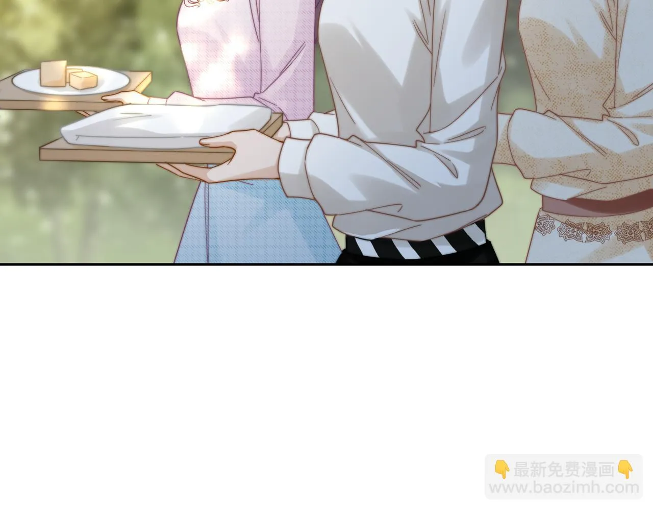 第175话 报应23