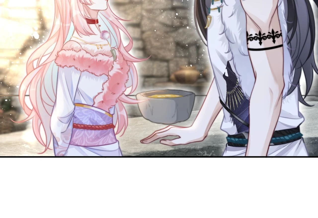 第158话 持续升温~89