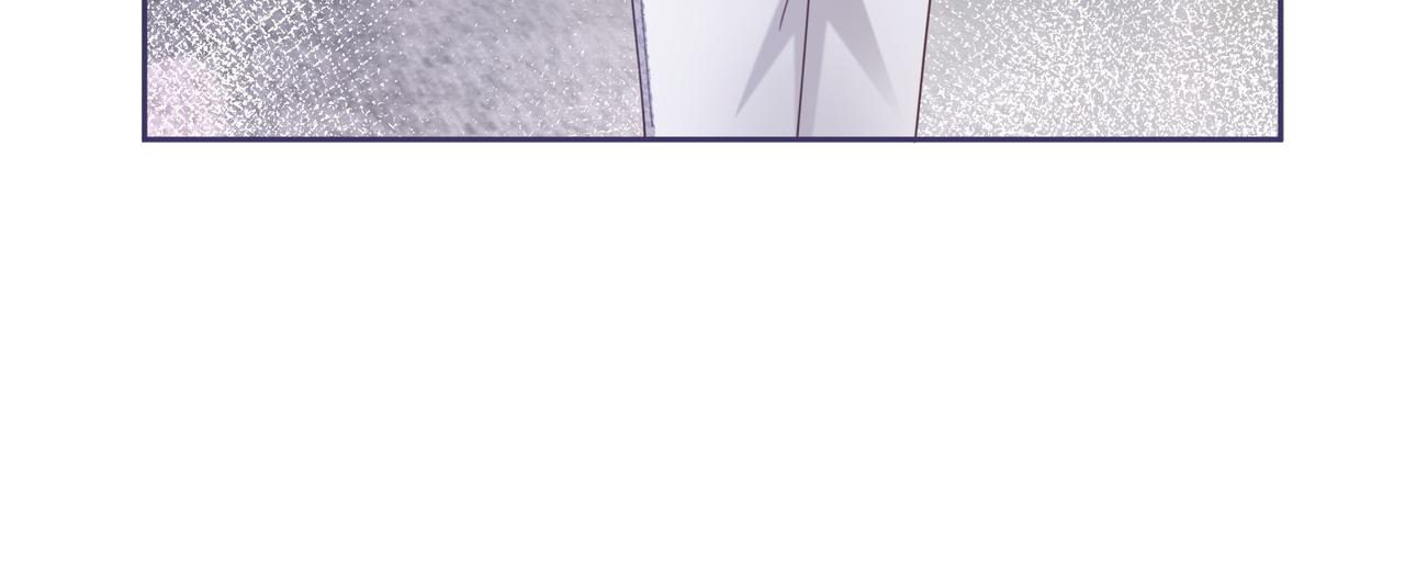 第102话白莲花翻车了！22