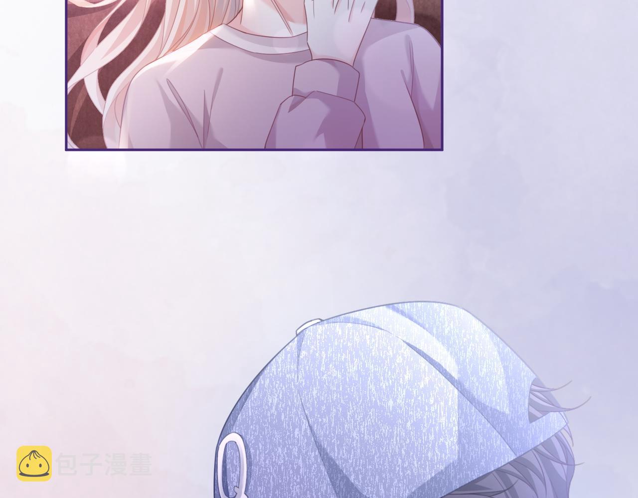 第101话说出真相72