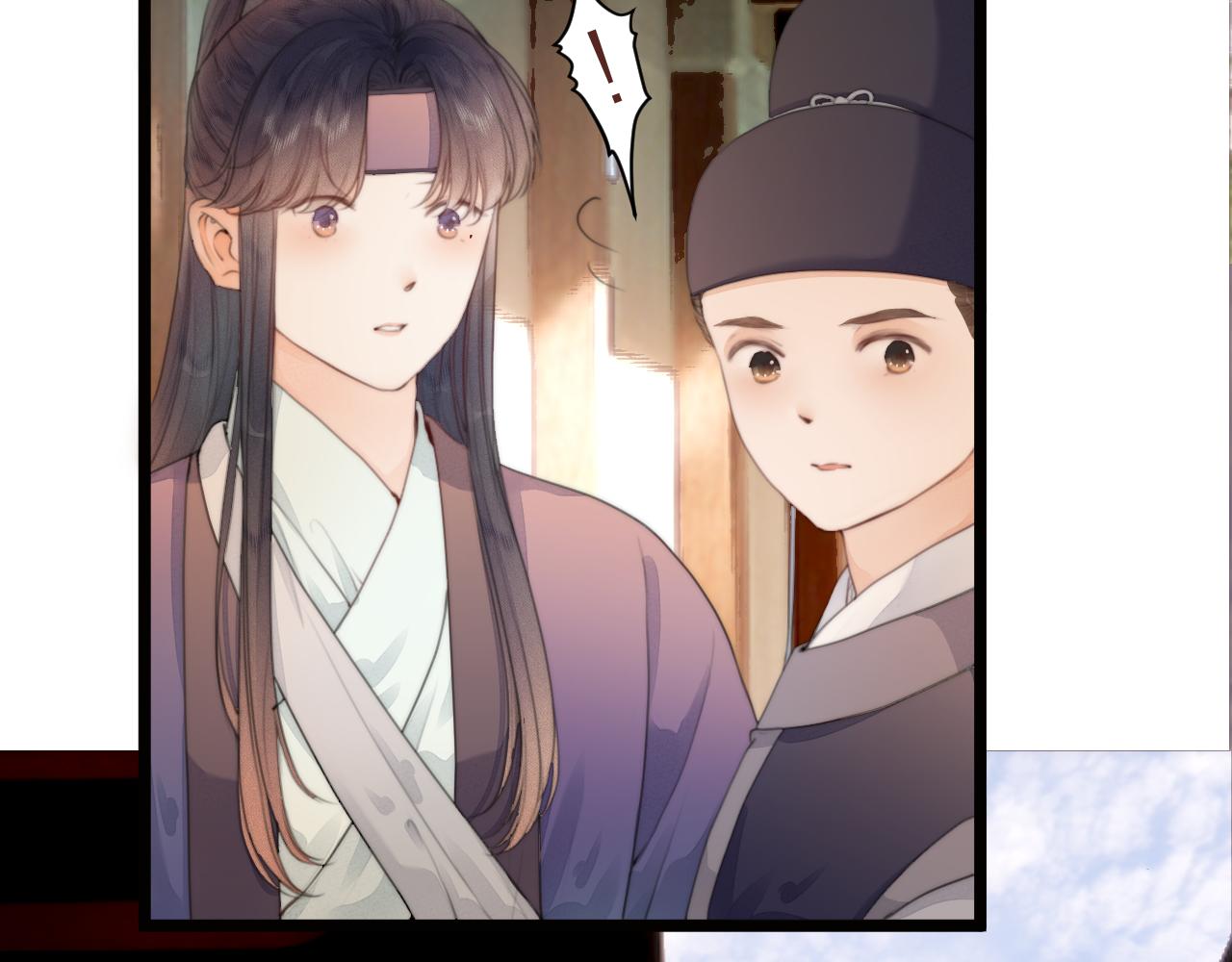 第70话 久别重逢25