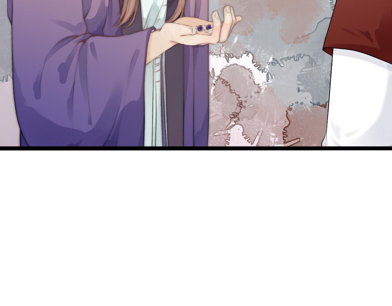 第71话 似曾相识的感觉50
