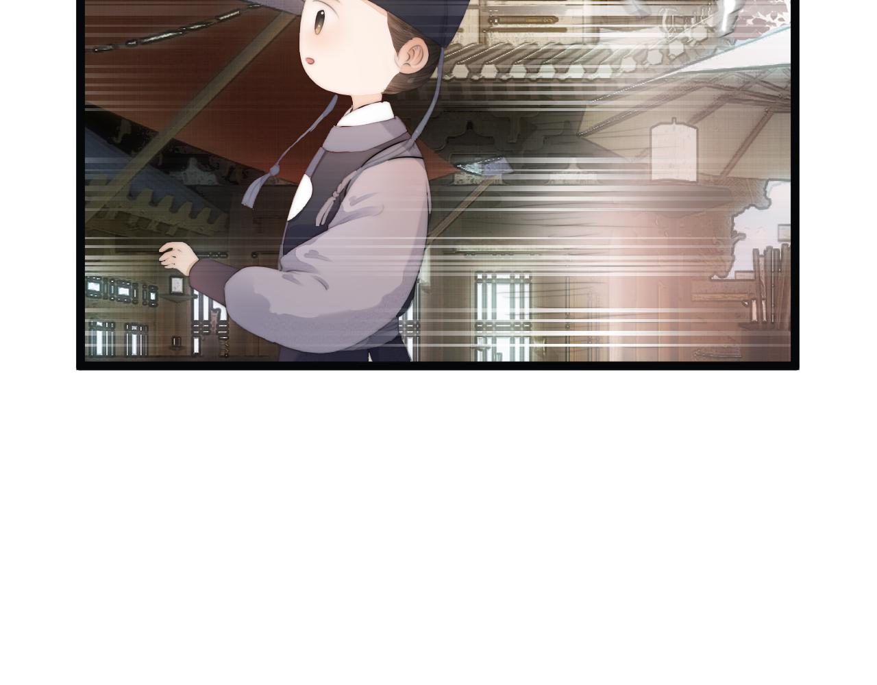 第69话 意外之获34