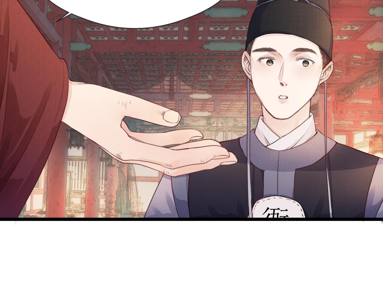 第60话 身帖7