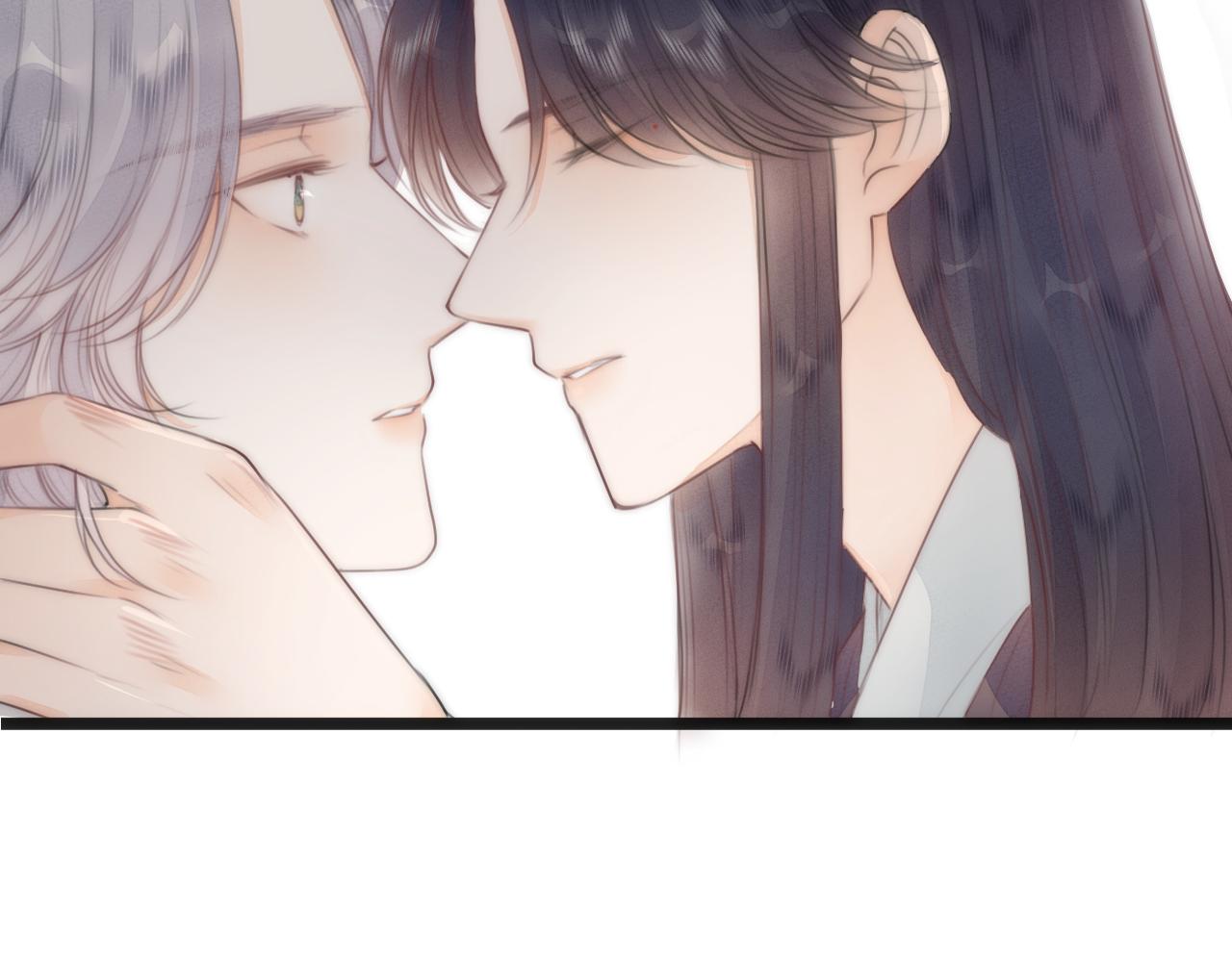 第64话 所思67