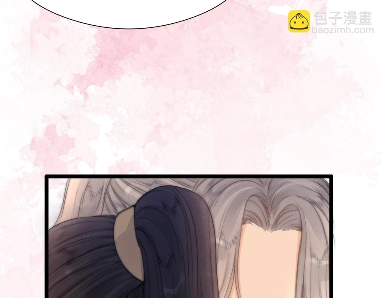 第103话 惊喜和惊吓36