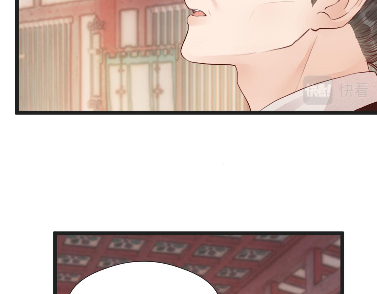 第60话 身帖35