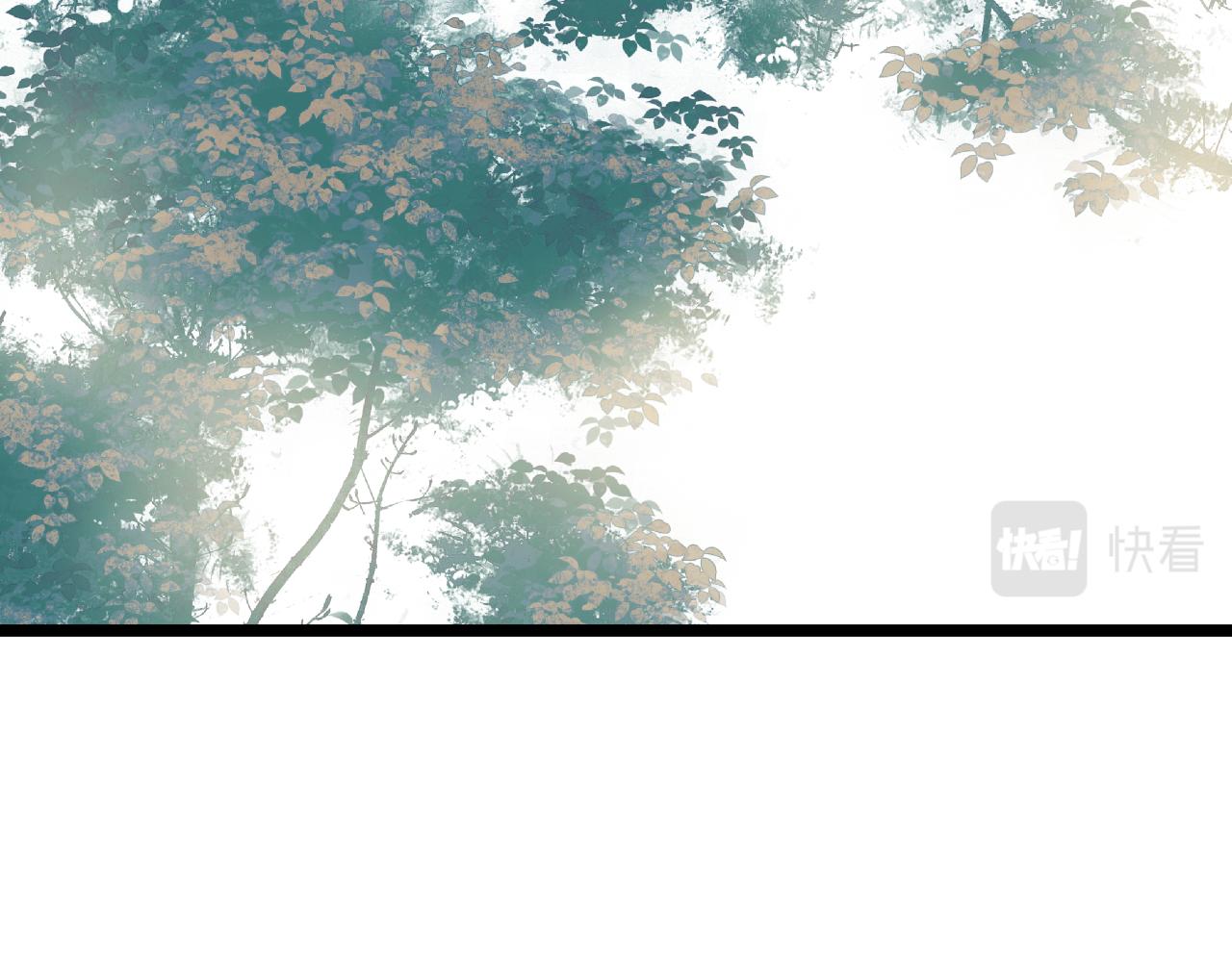 第81话愿赌服输58