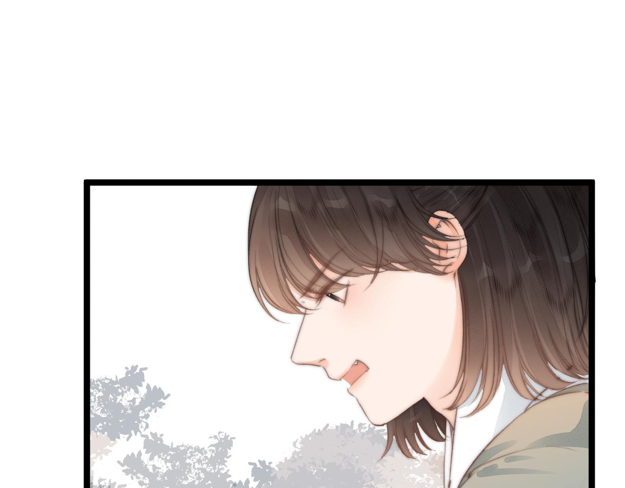 第71话 似曾相识的感觉42