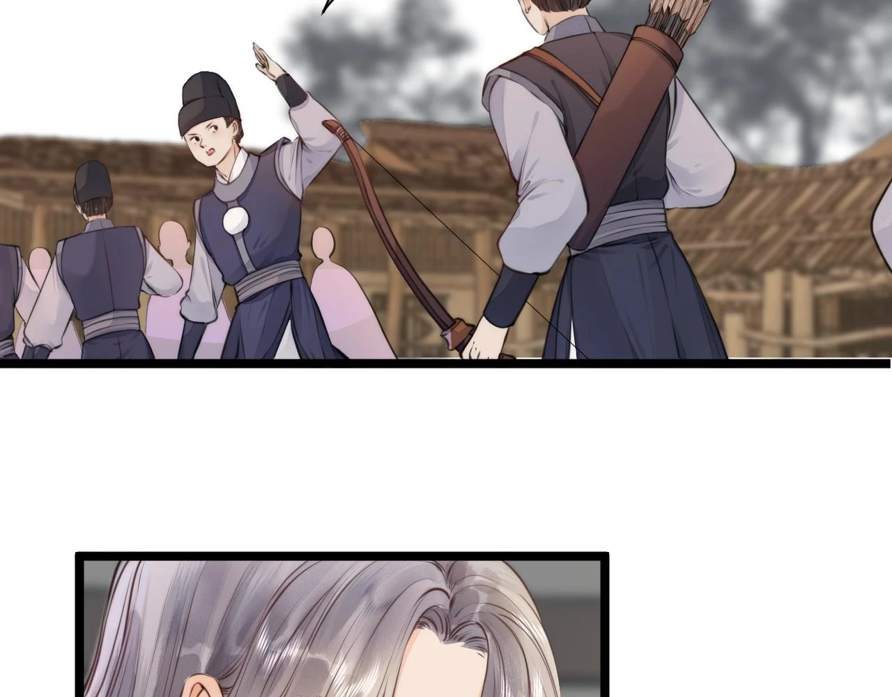 第101话 一起回家27
