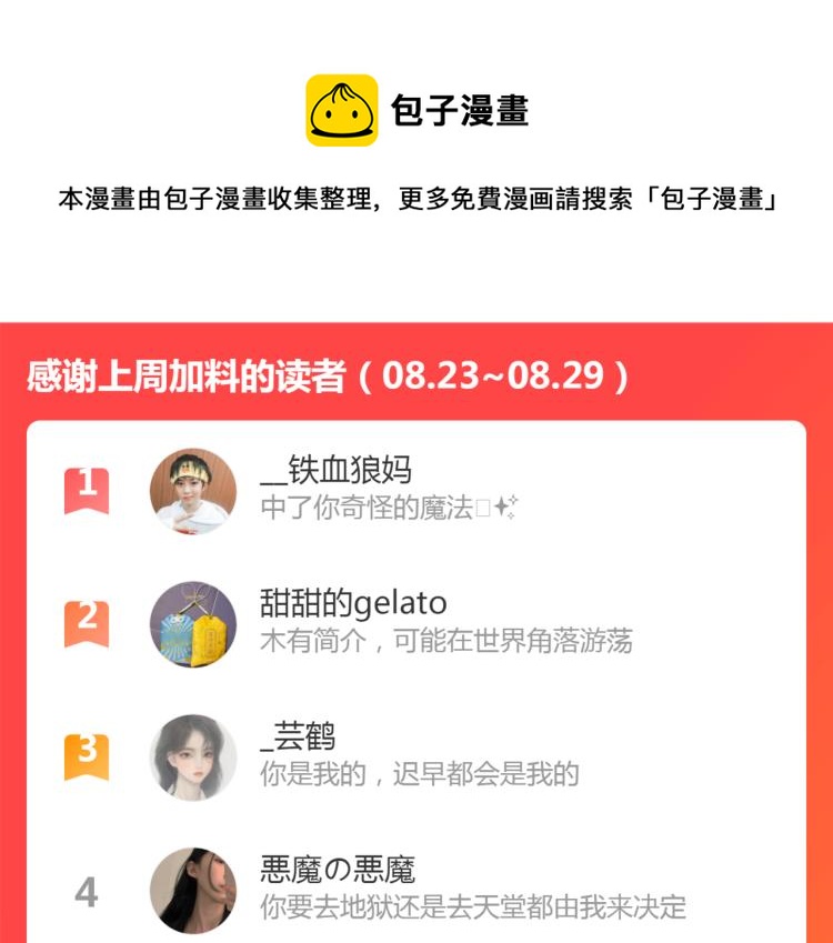 番外（上）67
