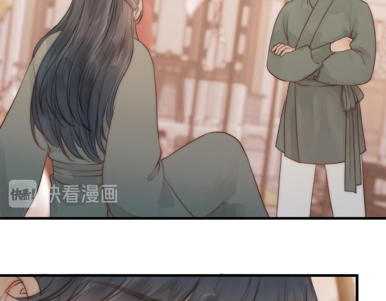 第22话 第一次见面48