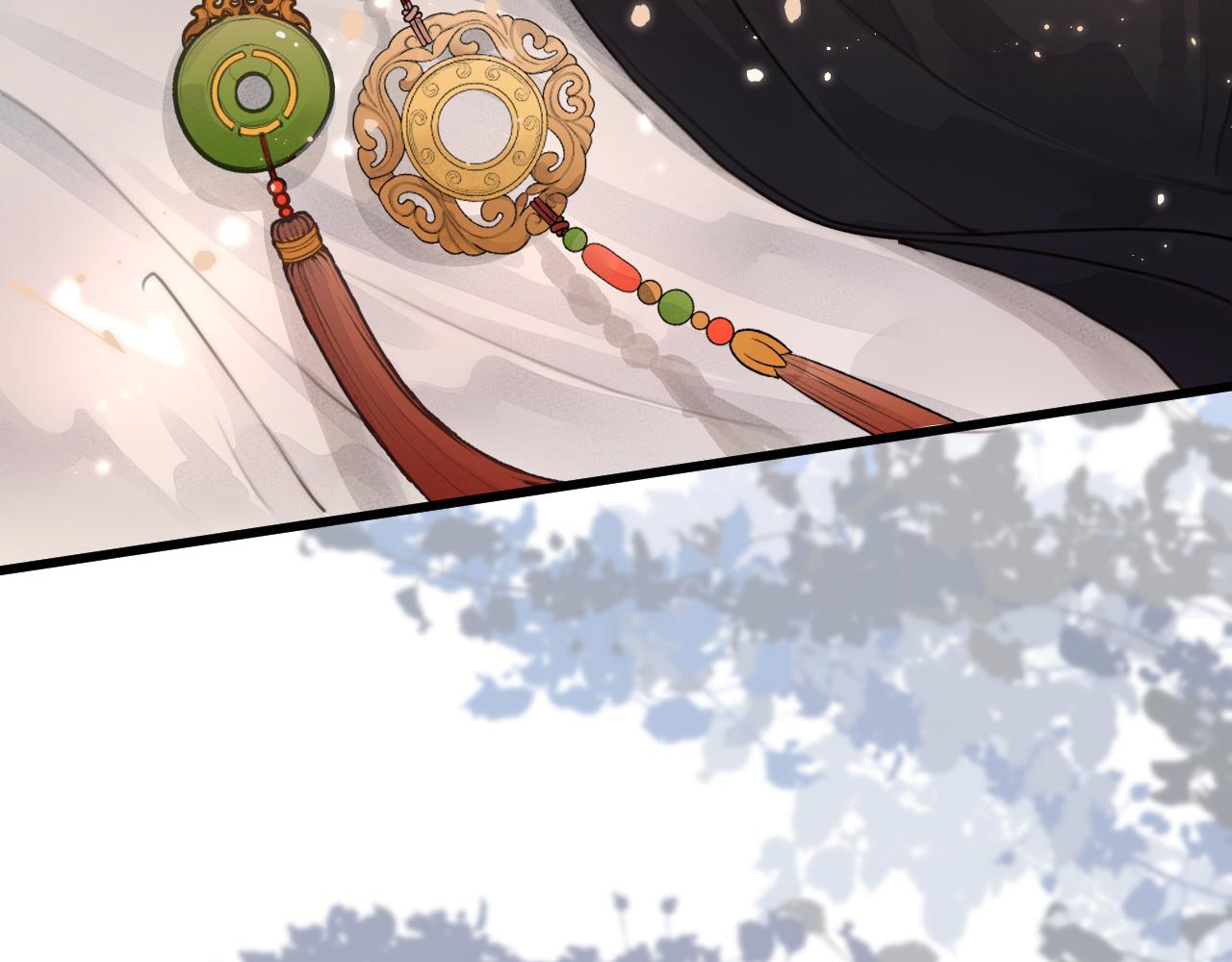 第55话 他在跟着我吗？38
