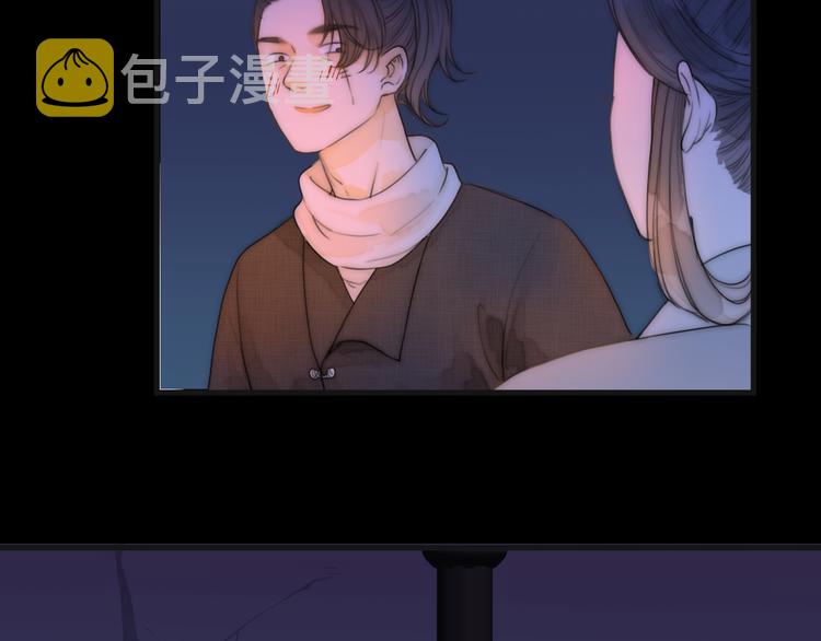 第13话 相见10