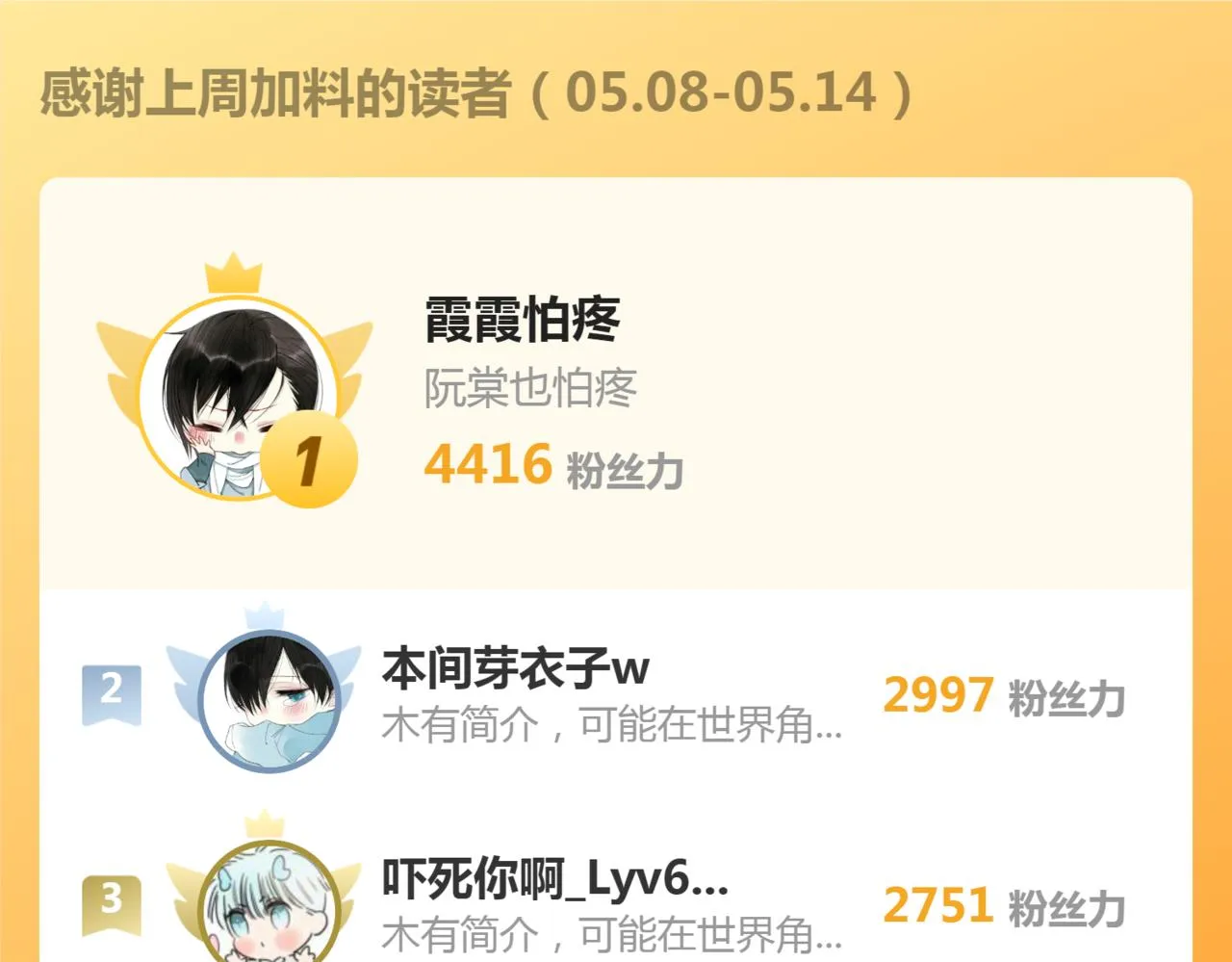 师徒番外终篇76