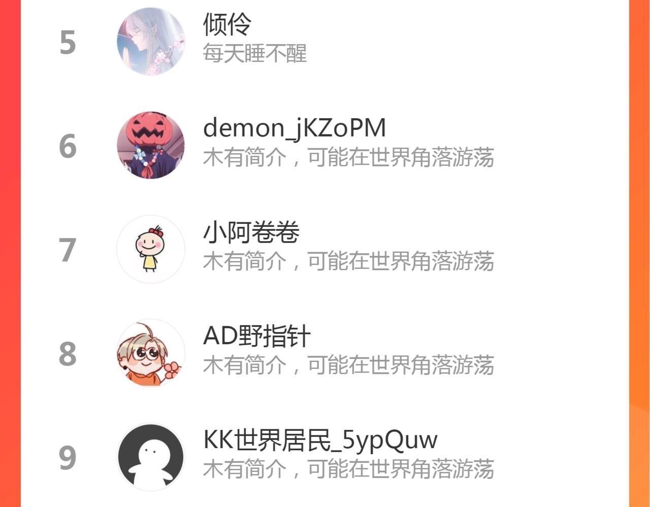 第48话 心软74