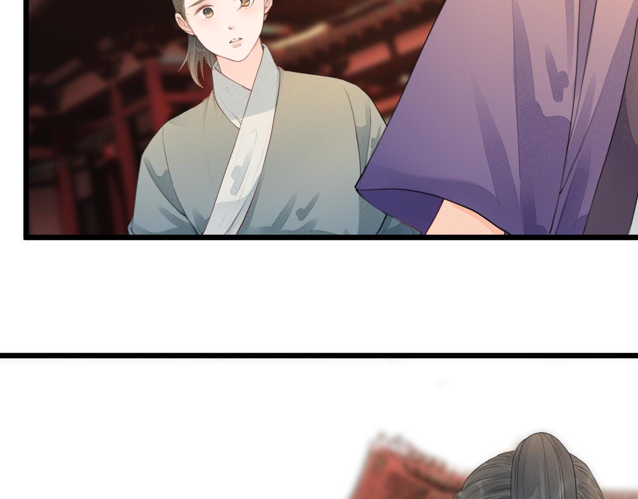 第61话 耳坠50