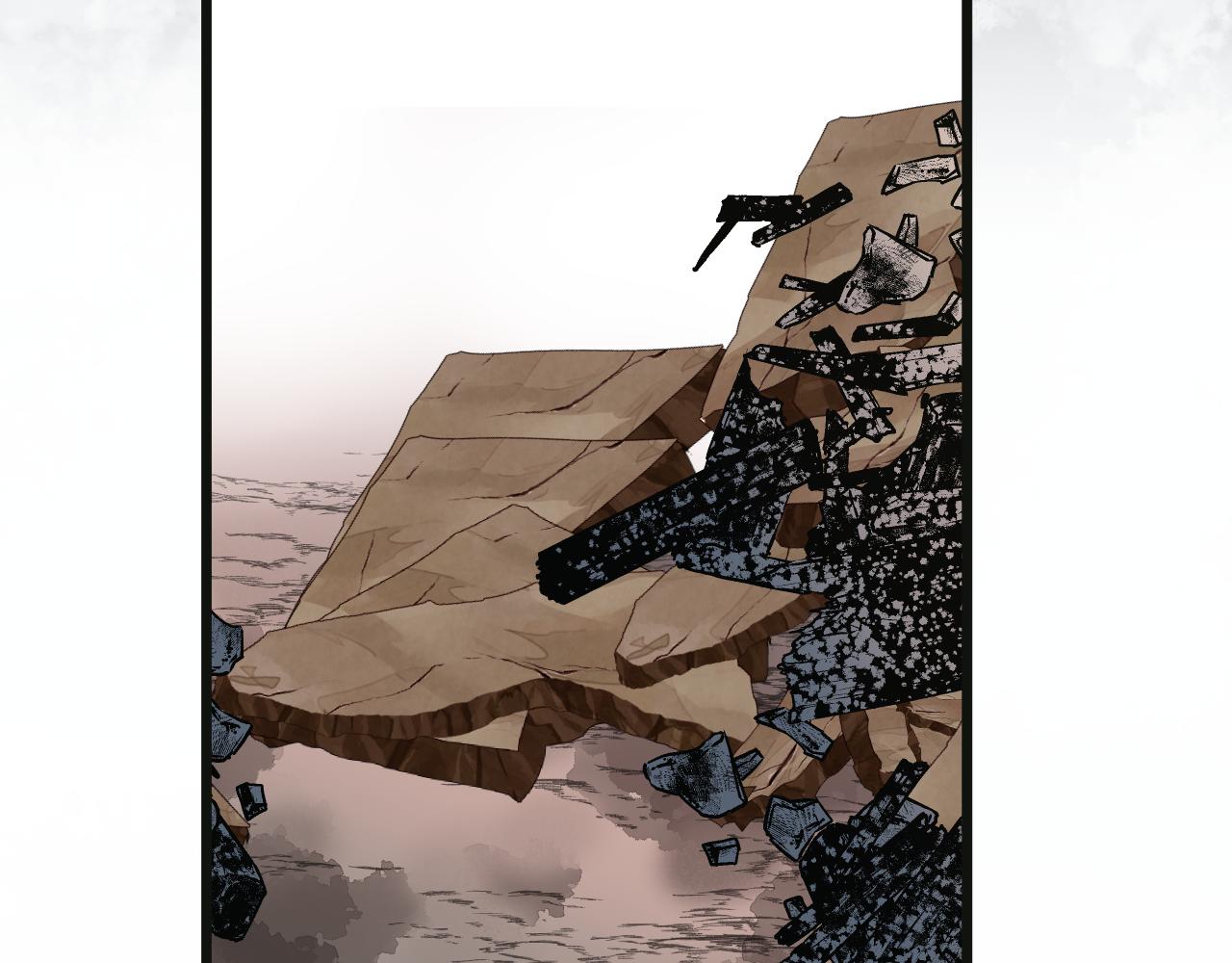 第50话 我要保护他15